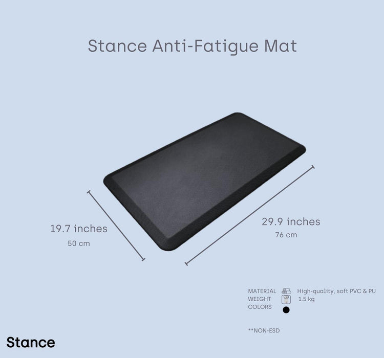 Stance Anti-Fatigue Mat