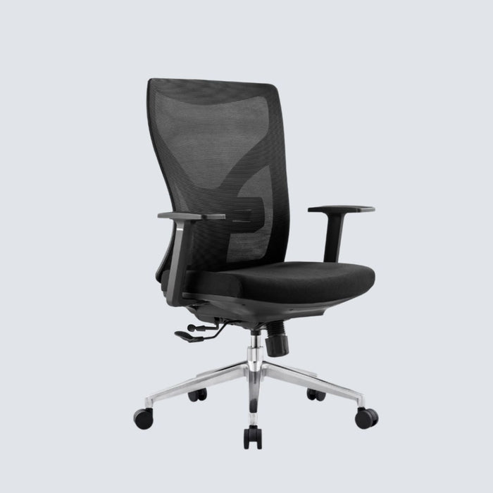 Cradle Flexi Ergonomic Office Chair