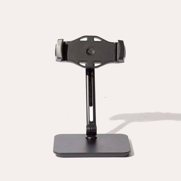 Stance Easy360 Phone/Tablet Holder