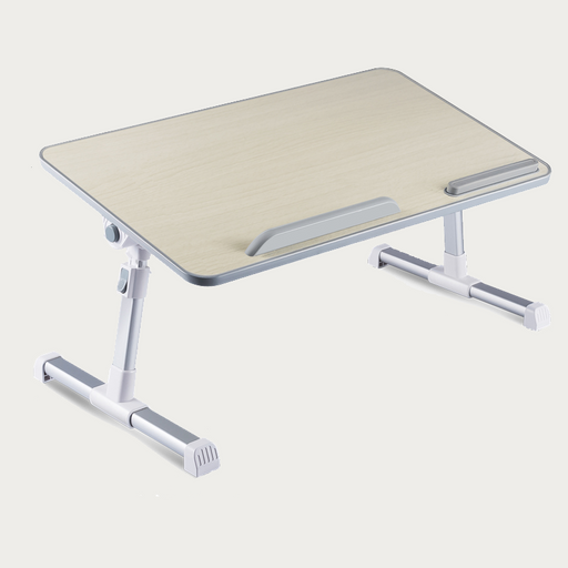 Stance EasyDesk