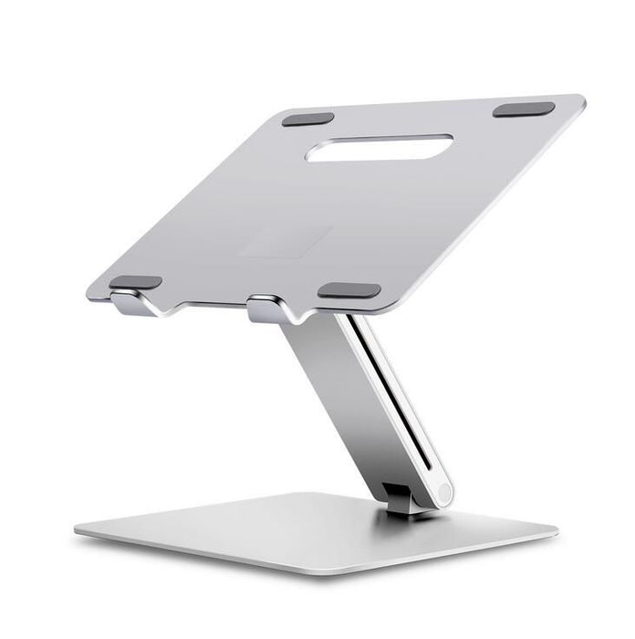 Stance Hover Laptop Stand