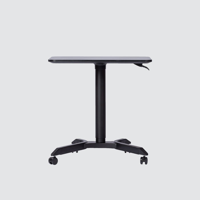 Stance Rise Standing Desk