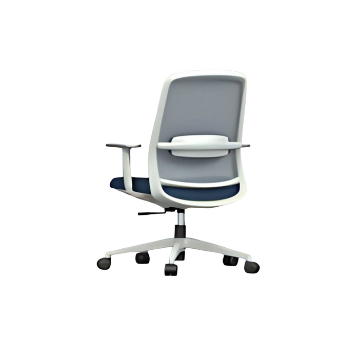 Stance Aero Office Chair