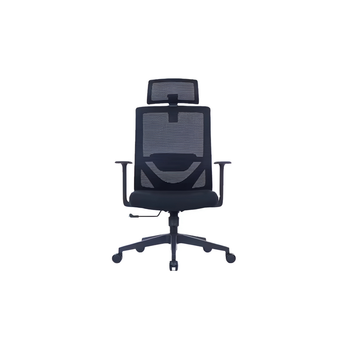 Stance Task Ease Office Chair