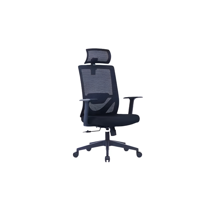 Stance Task Ease Office Chair