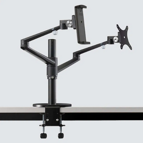Stance Dual Monitor Arm
