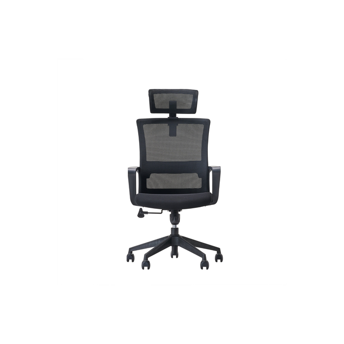 Stance Core Office Chair
