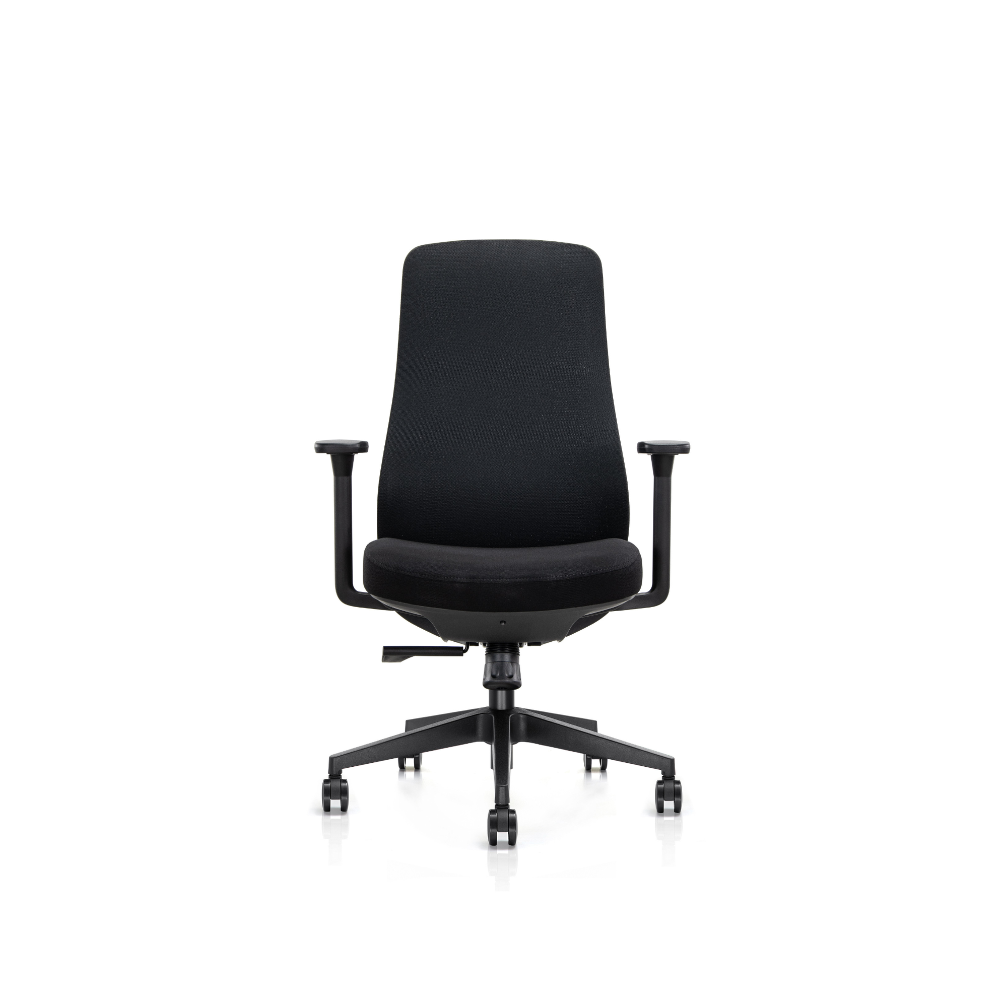 Axis Pro Ergonomic Office Chair — stancephilippines