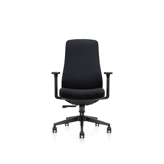 Axis Pro Ergonomic Office Chair
