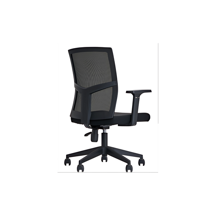 Stance Start Office Chair