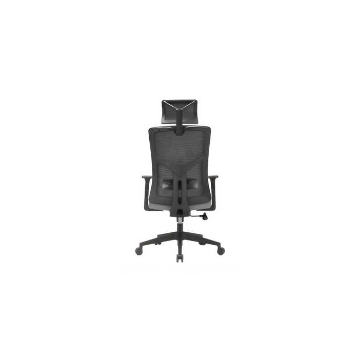 Stance BetterWork Lite Ergonomic Office Chair