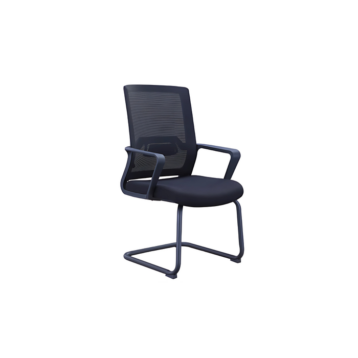Stance Chari Office Chair