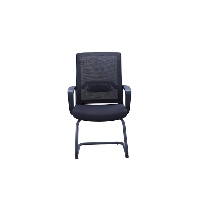 Stance Chari Office Chair