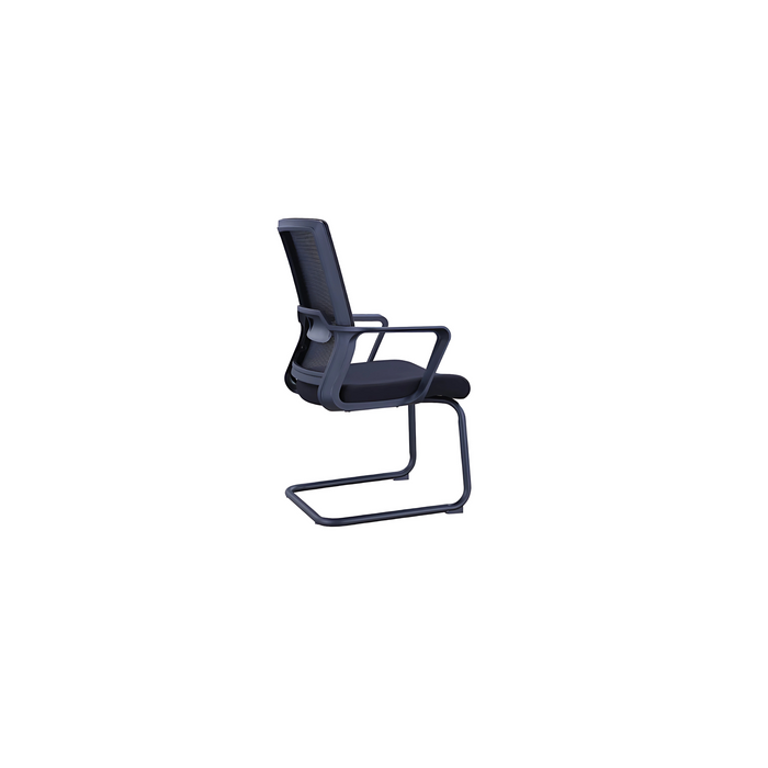 Stance Chari Office Chair