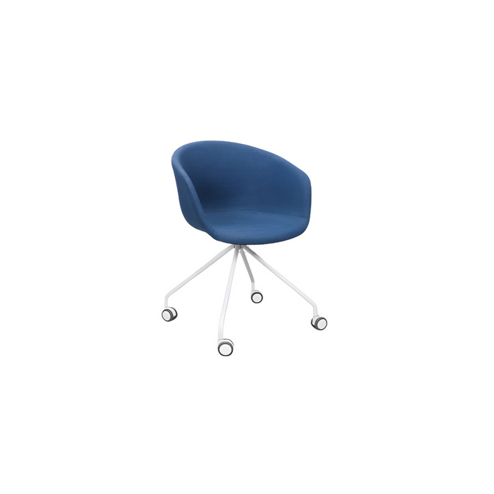 Stance Coddle Office Chair