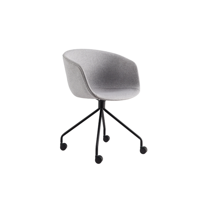 Stance Coddle Office Chair
