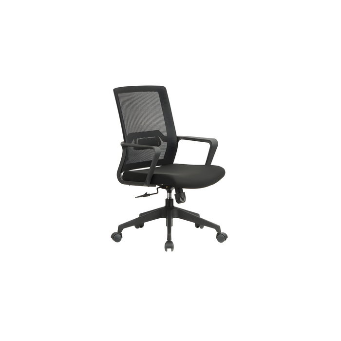 Stance Post Office Chair