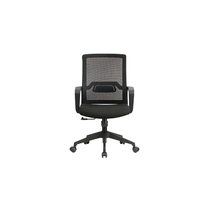 Stance Post Office Chair