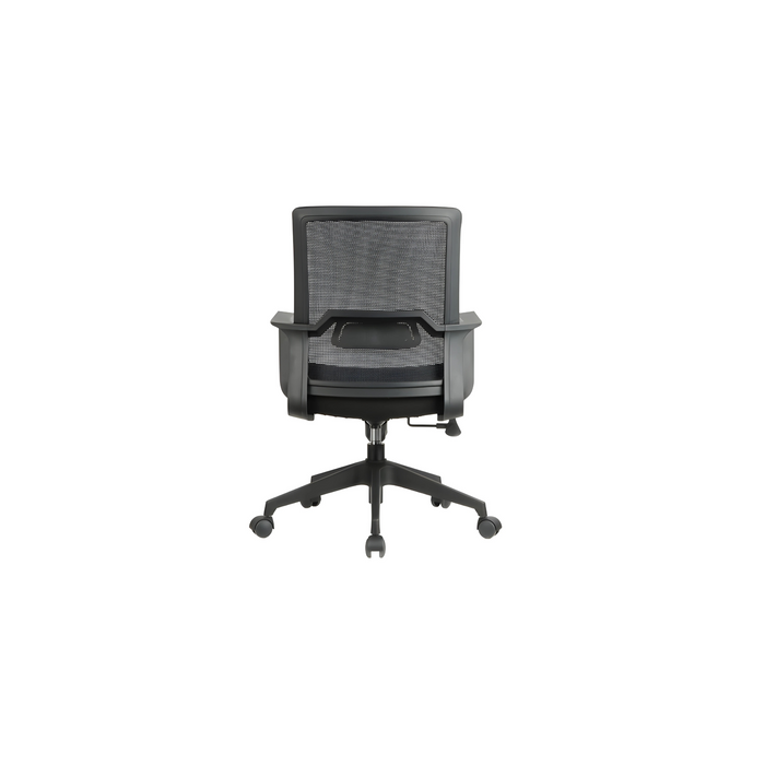 Stance Post Office Chair