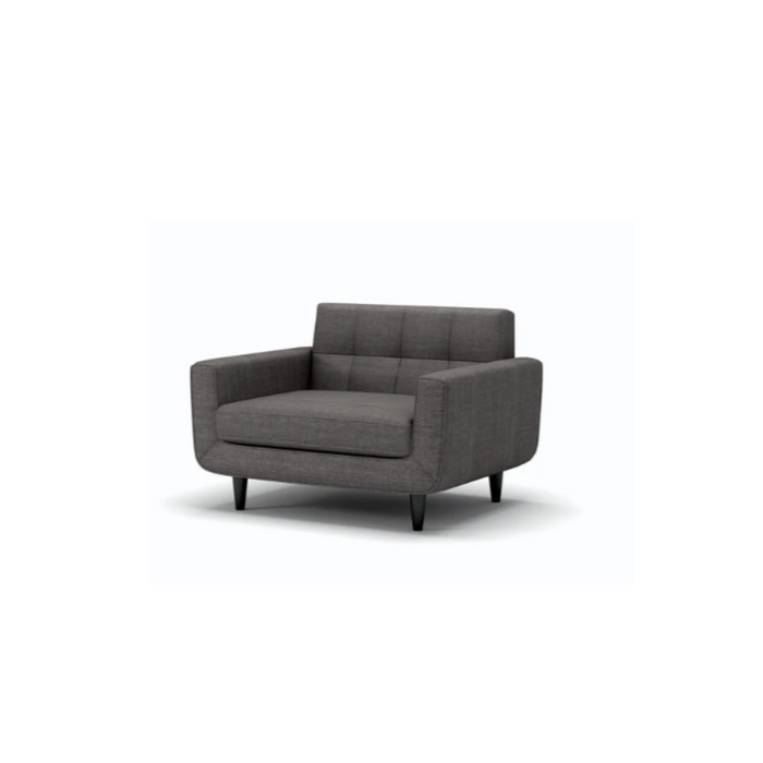 Stance Nimbus Sofa