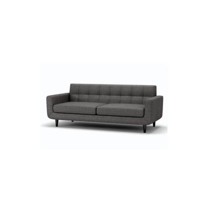 Stance Nimbus Sofa