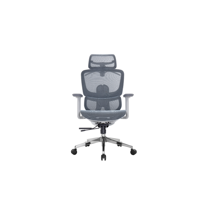 Cradle Comfort Ergonomic Office Chair