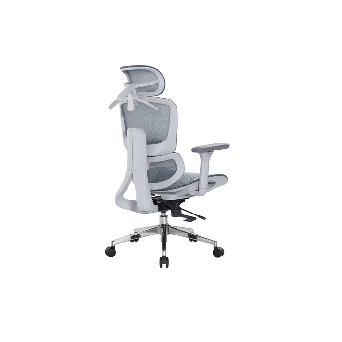 Cradle Comfort Ergonomic Office Chair