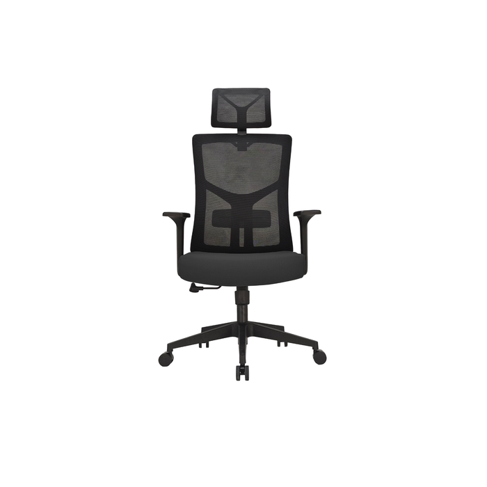 Stance BetterWork Lite Ergonomic Office Chair