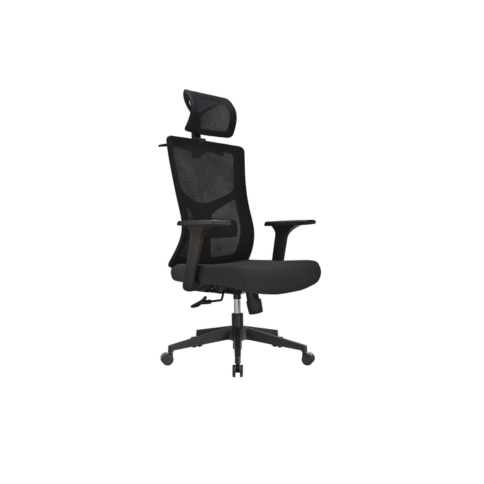 Stance BetterWork Lite Ergonomic Office Chair
