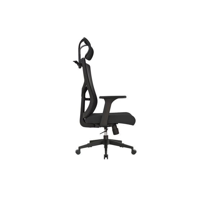 Stance BetterWork Lite Ergonomic Office Chair
