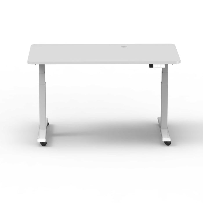Stance Executive Dual Motor Premium Standing Desk
