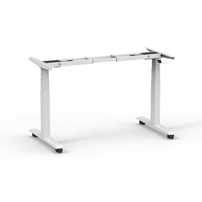 Stance Executive Electric Standing Desk Frame