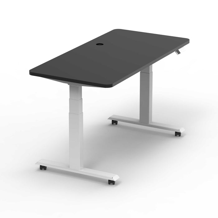 Stance Executive Dual Motor Premium Standing Desk
