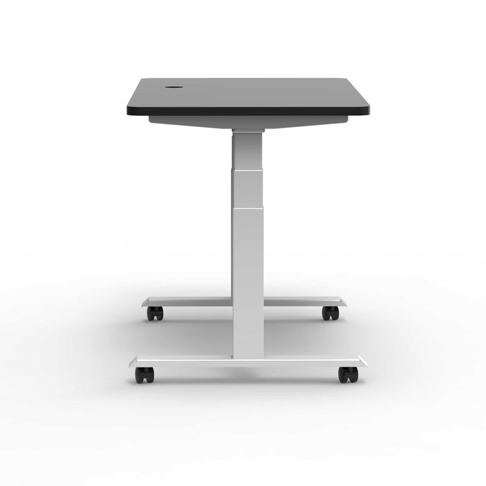Stance Executive Dual Motor Premium Standing Desk