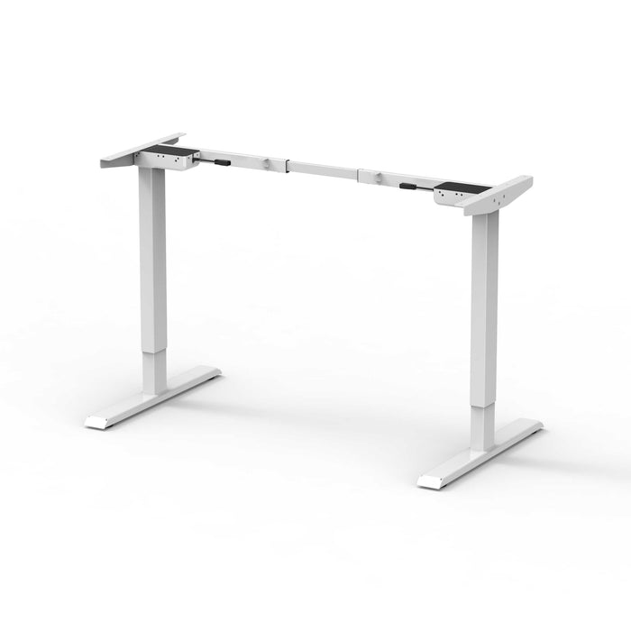 Stance Executive Electric Standing Desk Frame