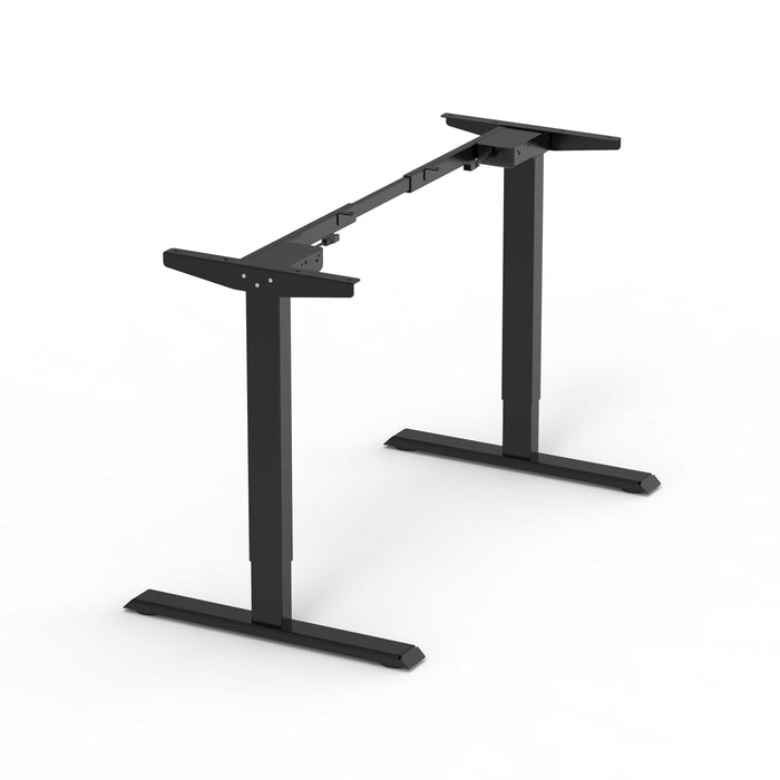 Stance Executive Electric Standing Desk Frame