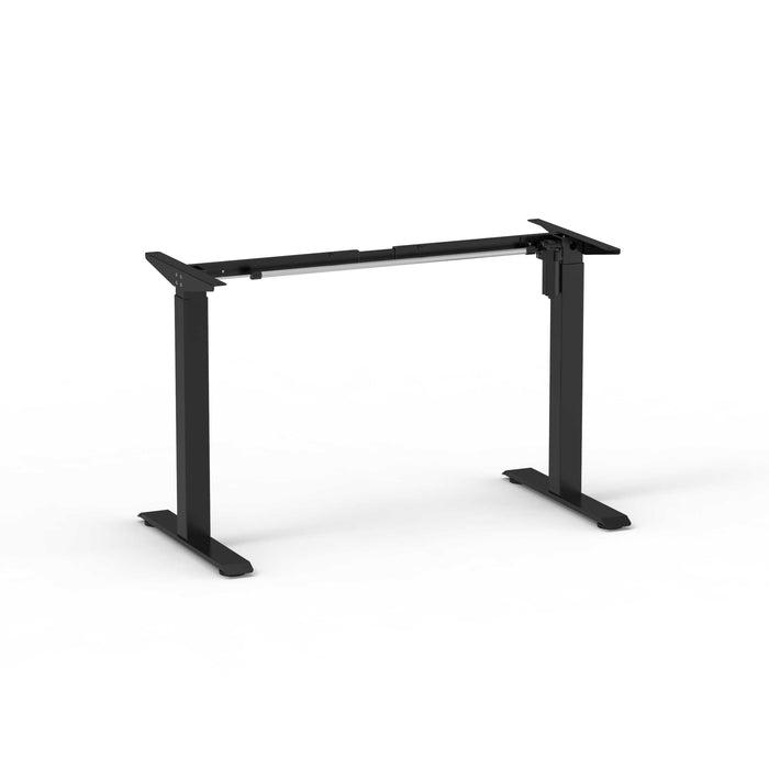 Stance Executive Electric Standing Desk Frame