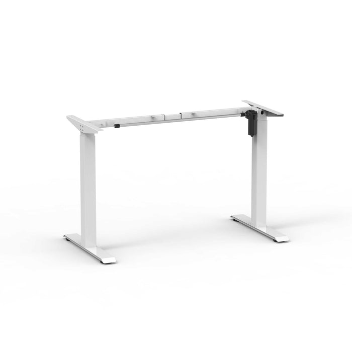 Stance Executive Electric Standing Desk Frame