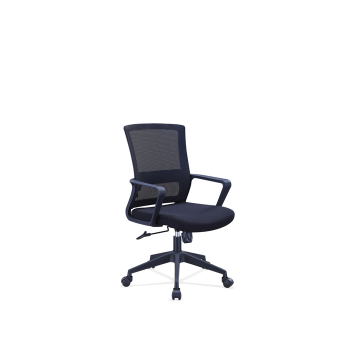 Stance Core Office Chair