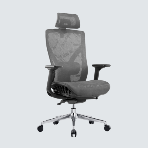 Stance Ergonomic Chair