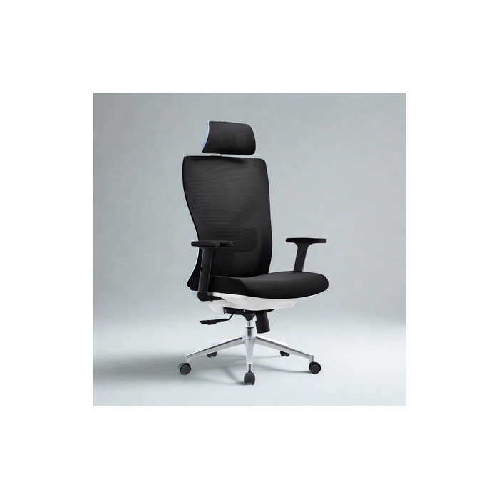 Cradle Flexi Prestige Edition