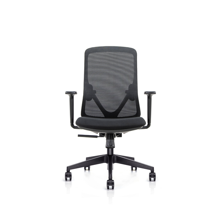 Stance Cyber Form Office Chair