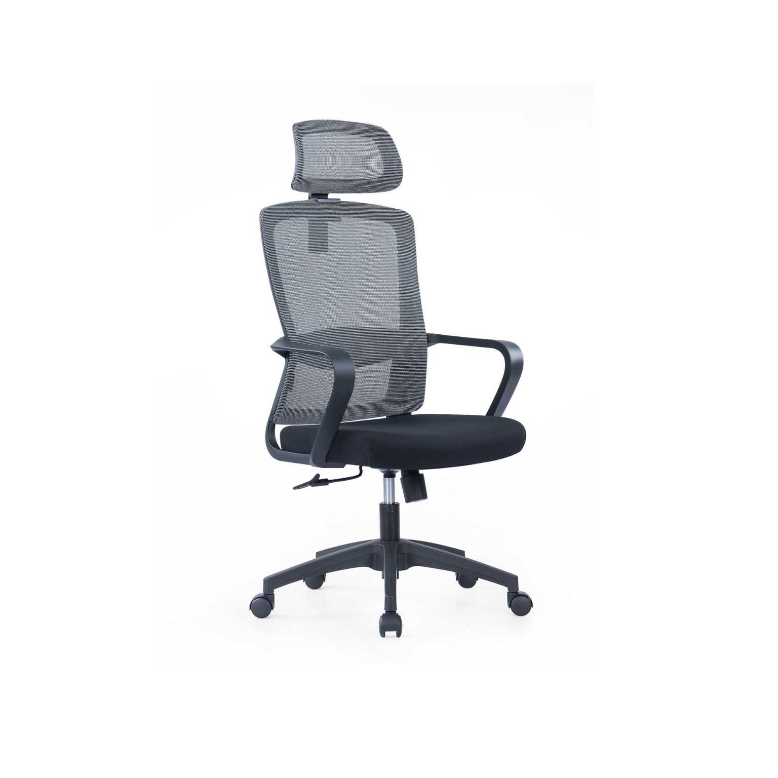 Chairs | Office Table Chair | Office Chair Distributor — stancephilippines
