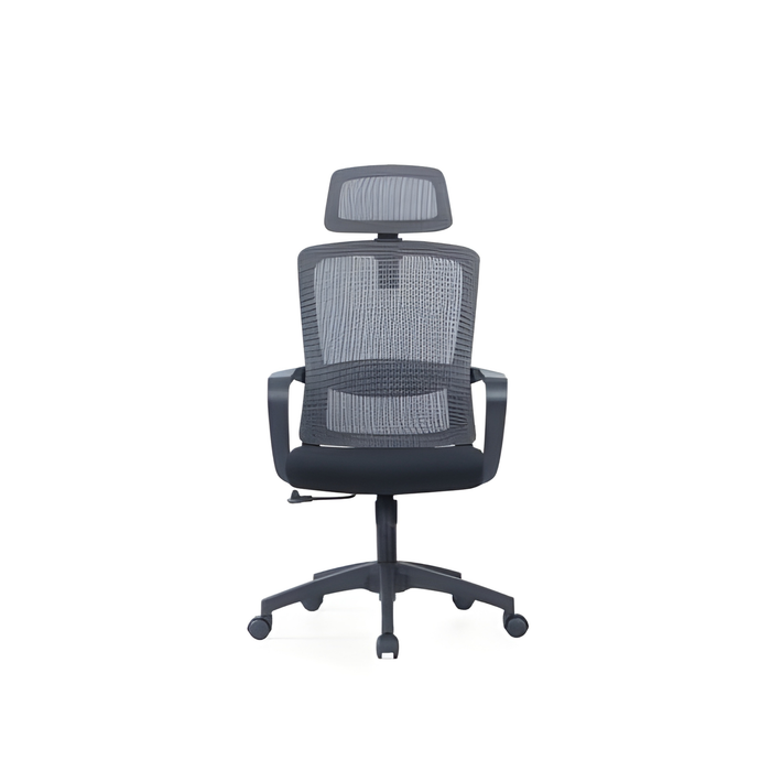 Stance Origin Office Chair