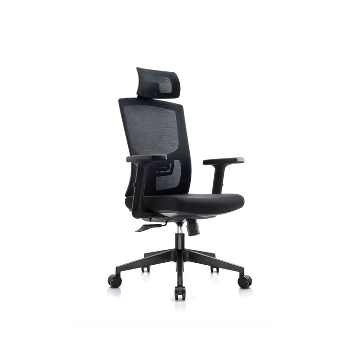 Stance BetterWork Pro Ergonomic Office Chair