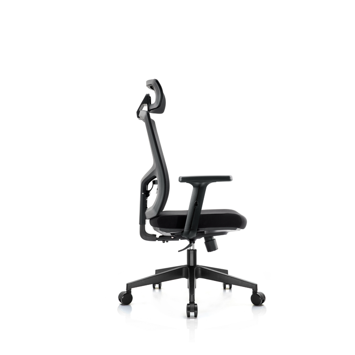 Stance BetterWork Pro Ergonomic Office Chair