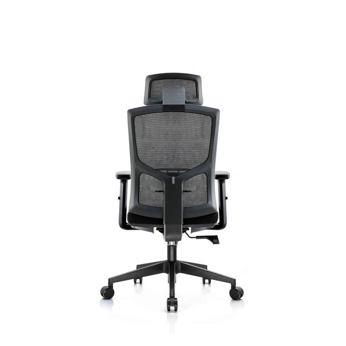 Stance BetterWork Pro Ergonomic Office Chair