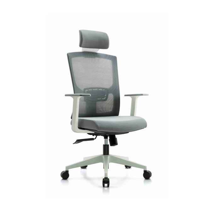 Stance BetterWork Pro Ergonomic Office Chair