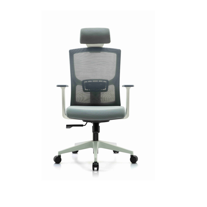 Stance BetterWork Pro Ergonomic Office Chair