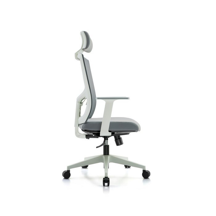 Stance BetterWork Pro Ergonomic Office Chair